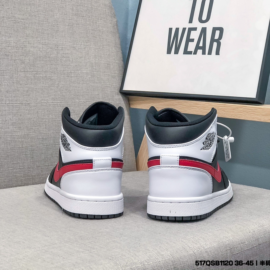120 AJ1 Mid 36-45 (4).jpg