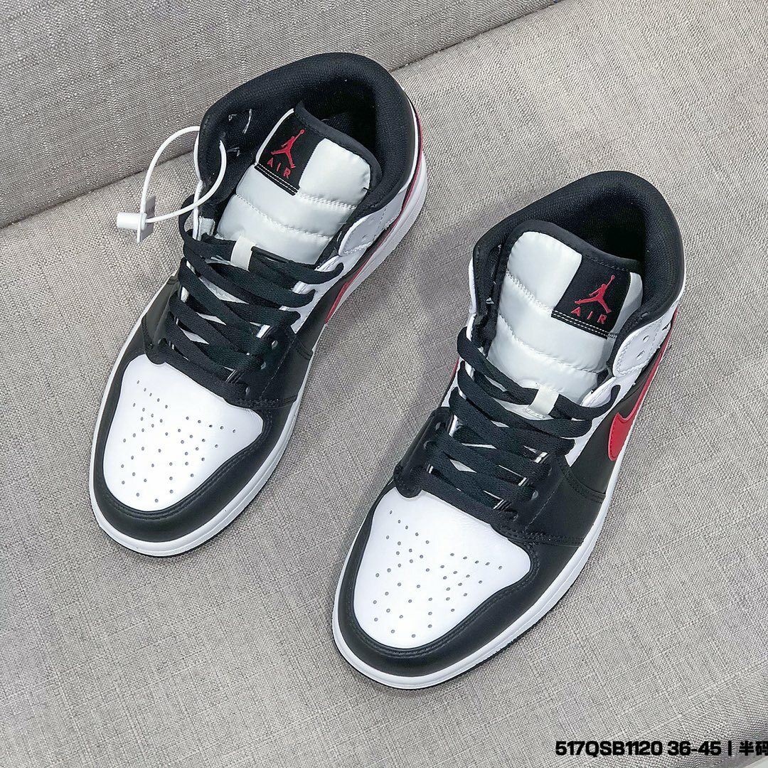 120 AJ1 Mid 36-45 (5).jpg