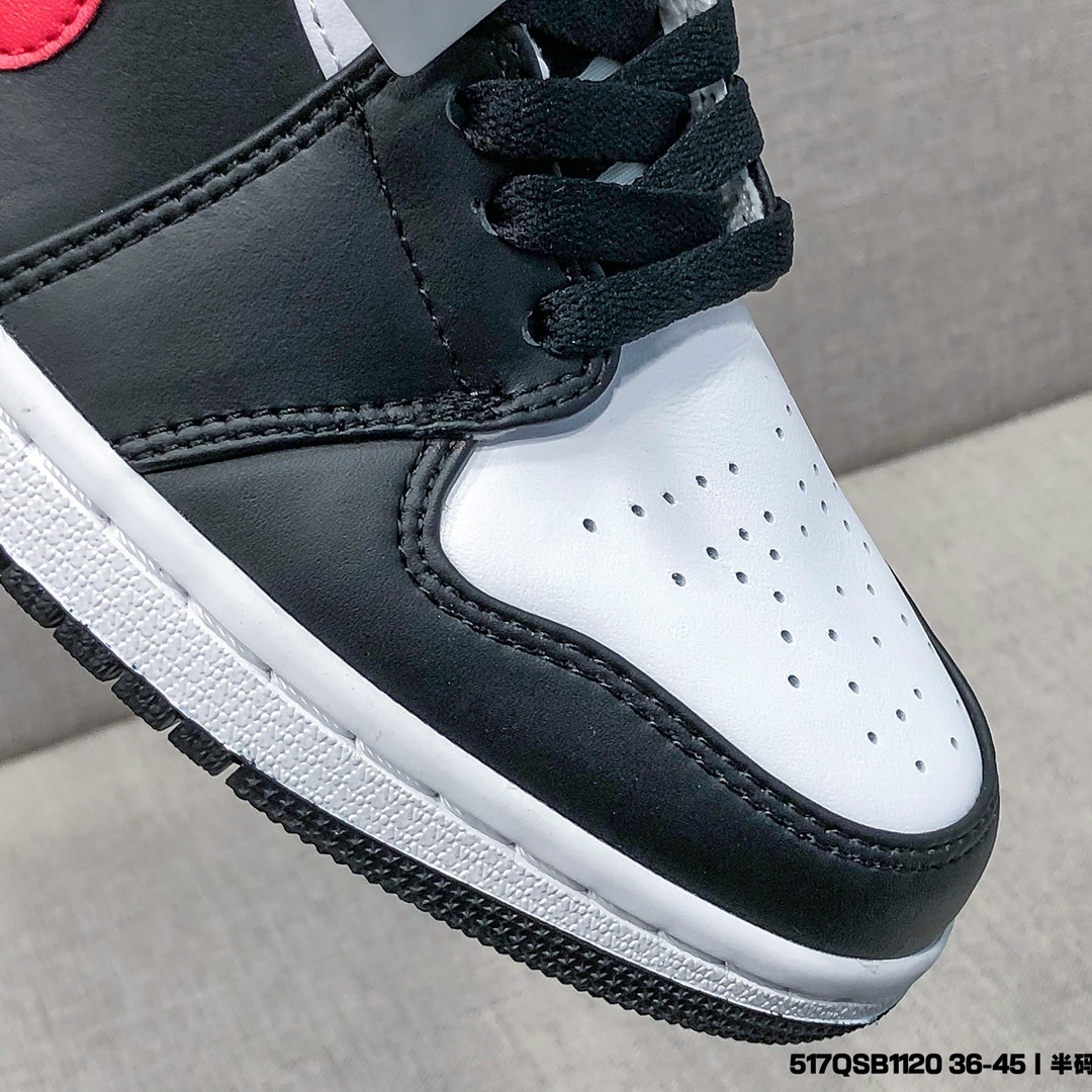 120 AJ1 Mid 36-45 (6).jpg