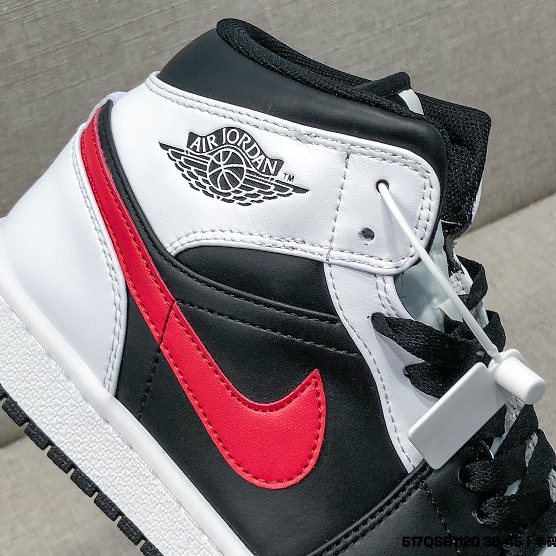 120 AJ1 Mid 36-45 (7).jpg