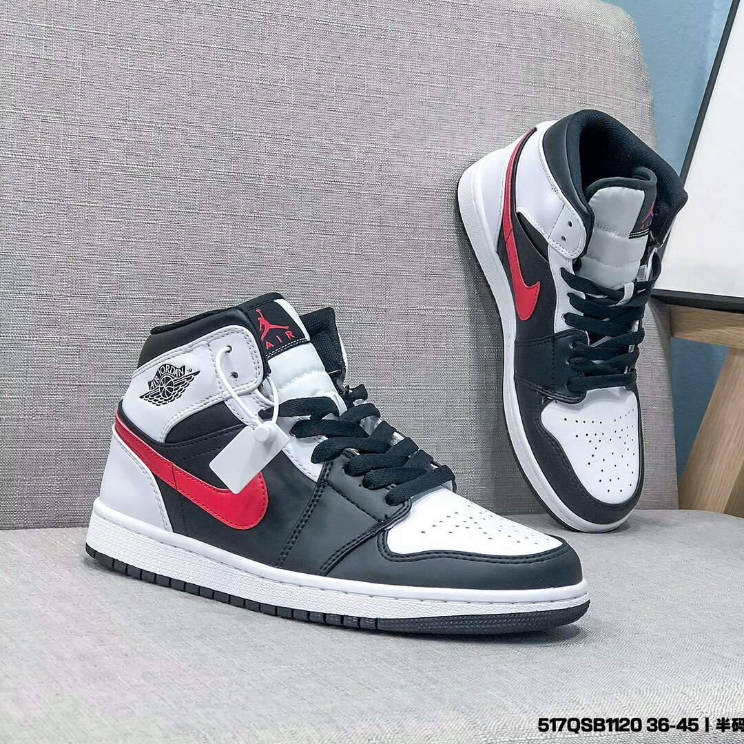 120 AJ1 Mid 36-45.jpg