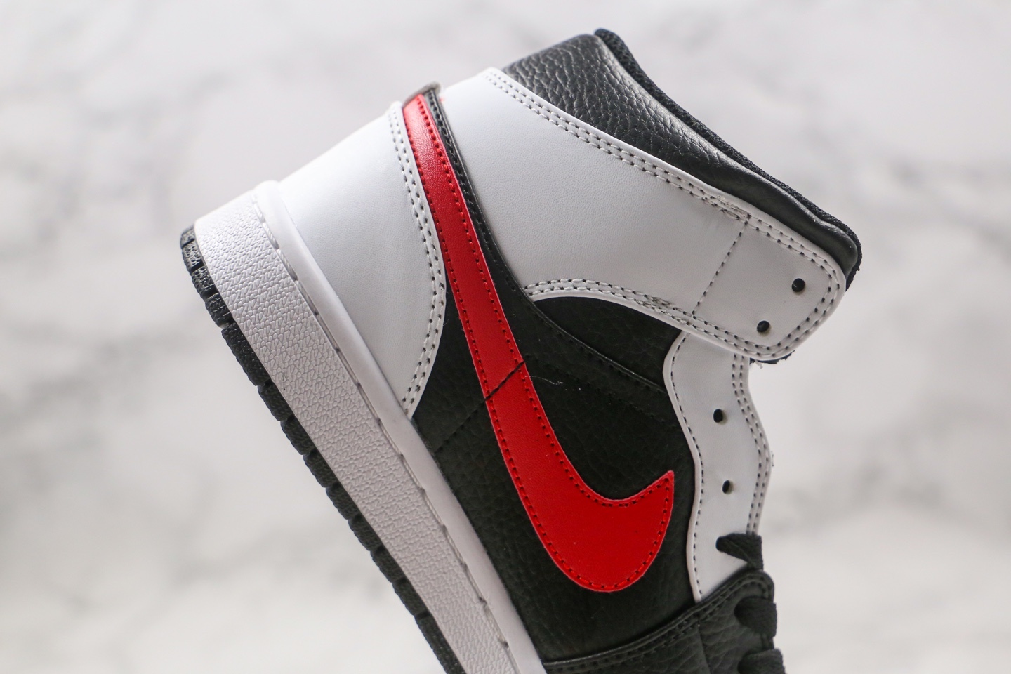 130 AJ1 Mid 36-45 half (1).jpg