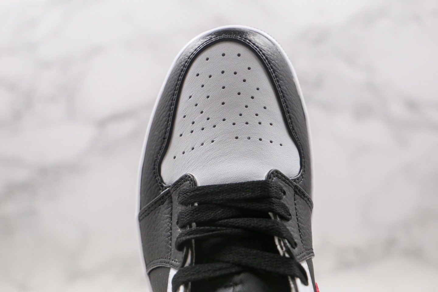 130 AJ1 Mid 36-45 half (6).jpg