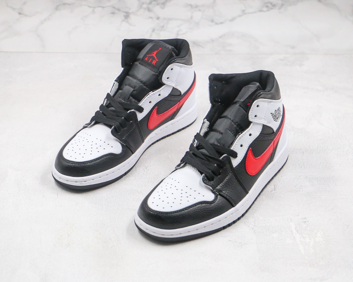 130 AJ1 Mid 36-45 half (7).jpg