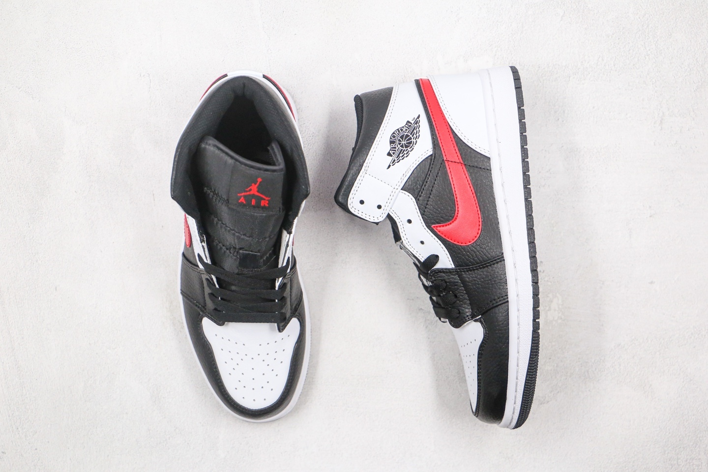 130 AJ1 Mid 36-45 half (8).jpg