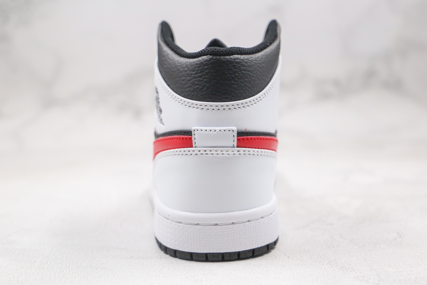 130 AJ1 Mid 36-45 half.jpg