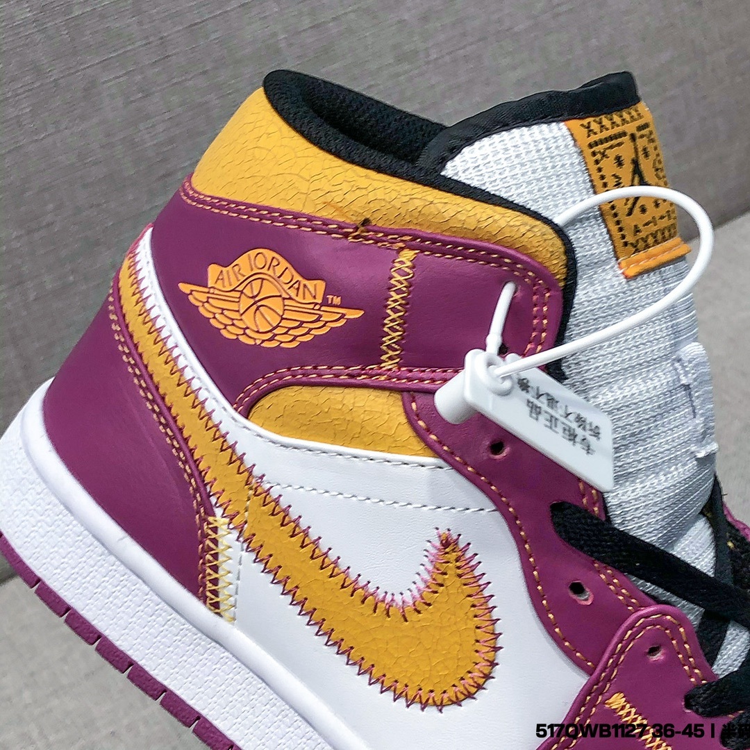 120 AJ1 Mid 36-45 (9).jpg