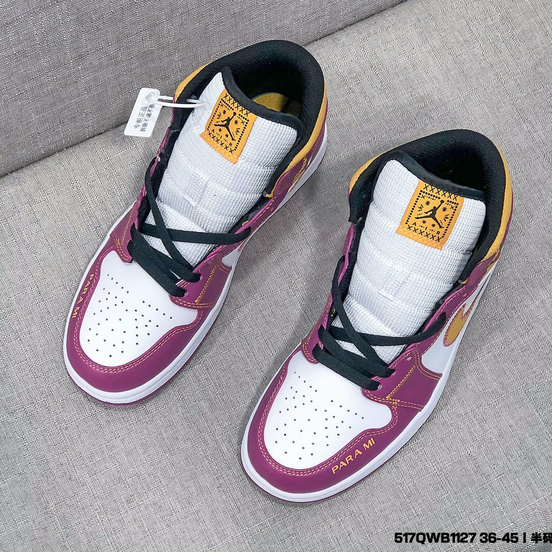 120 AJ1 Mid 36-45 (10).jpg