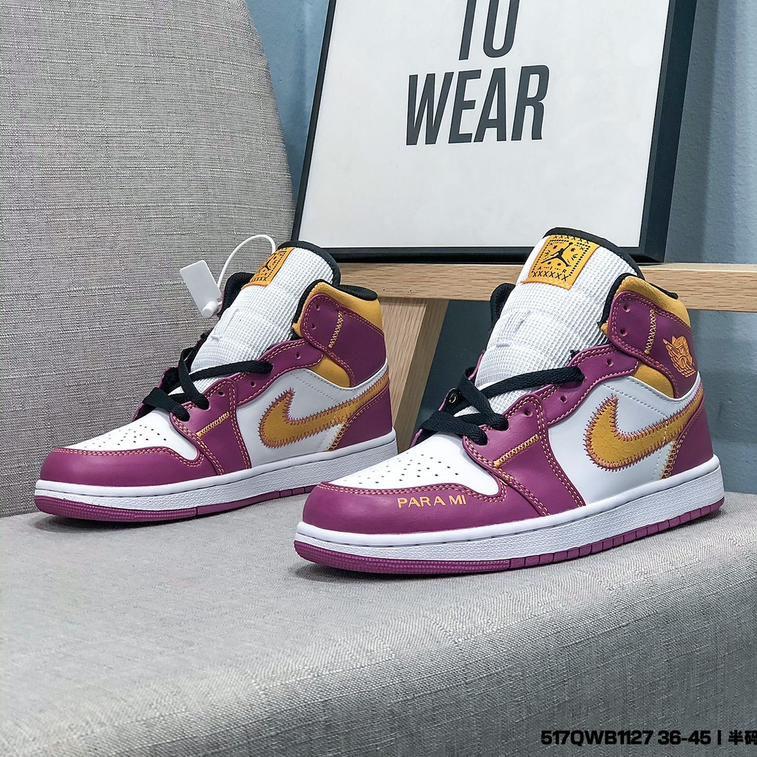 120 AJ1 Mid 36-45 (11).jpg