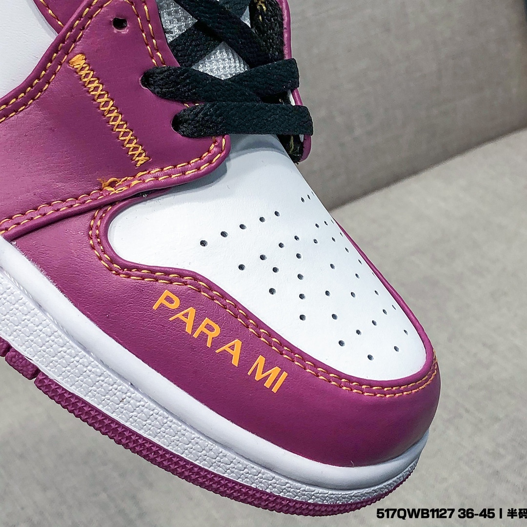 120 AJ1 Mid 36-45 (14).jpg
