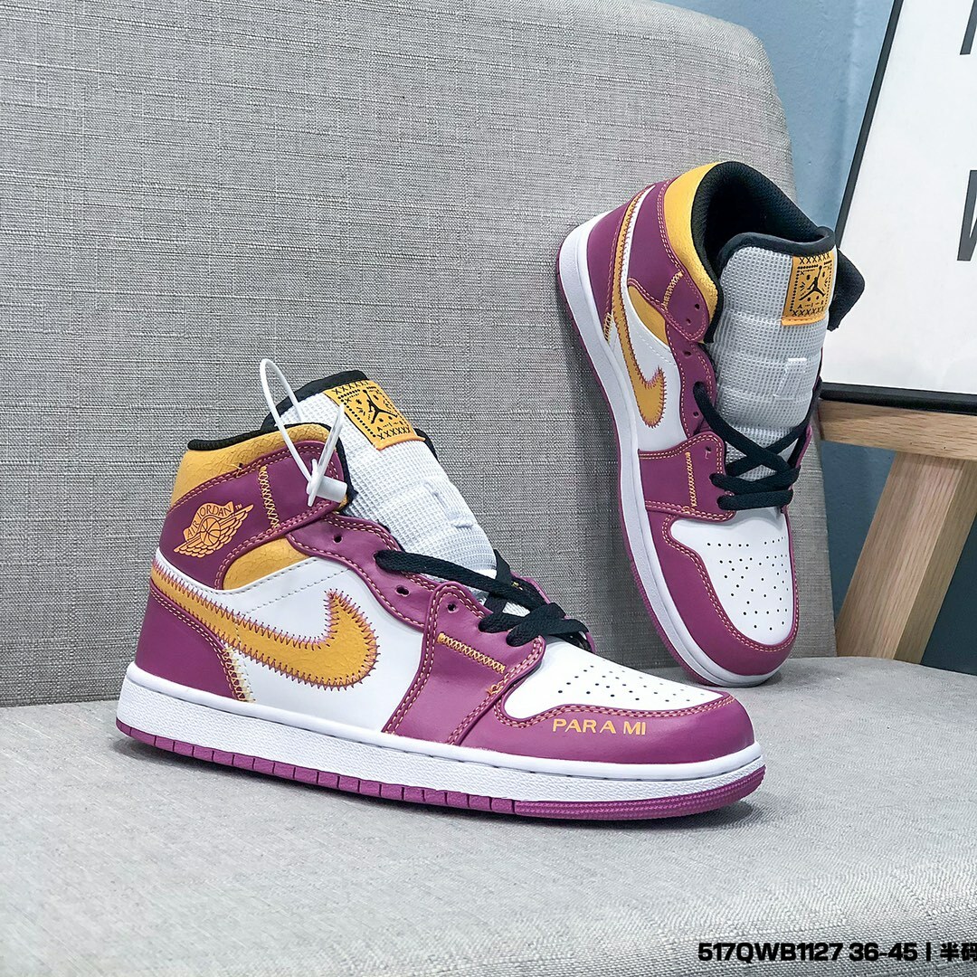 120 AJ1 Mid 36-45 (16).jpg