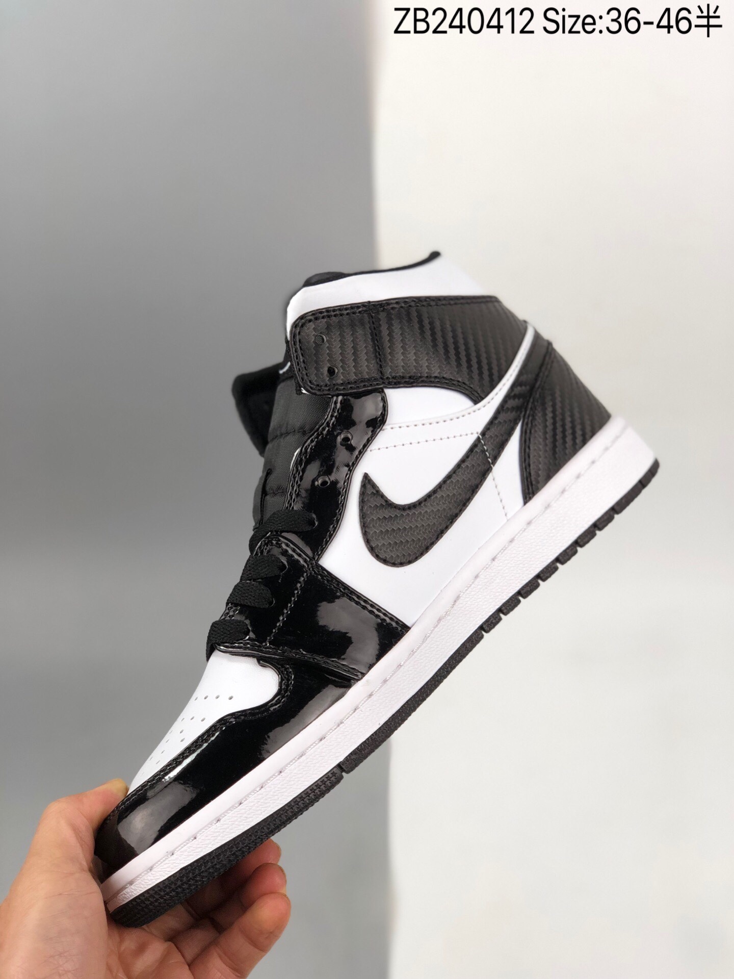 130 AJ1 Mid 36-46 (1).jpg