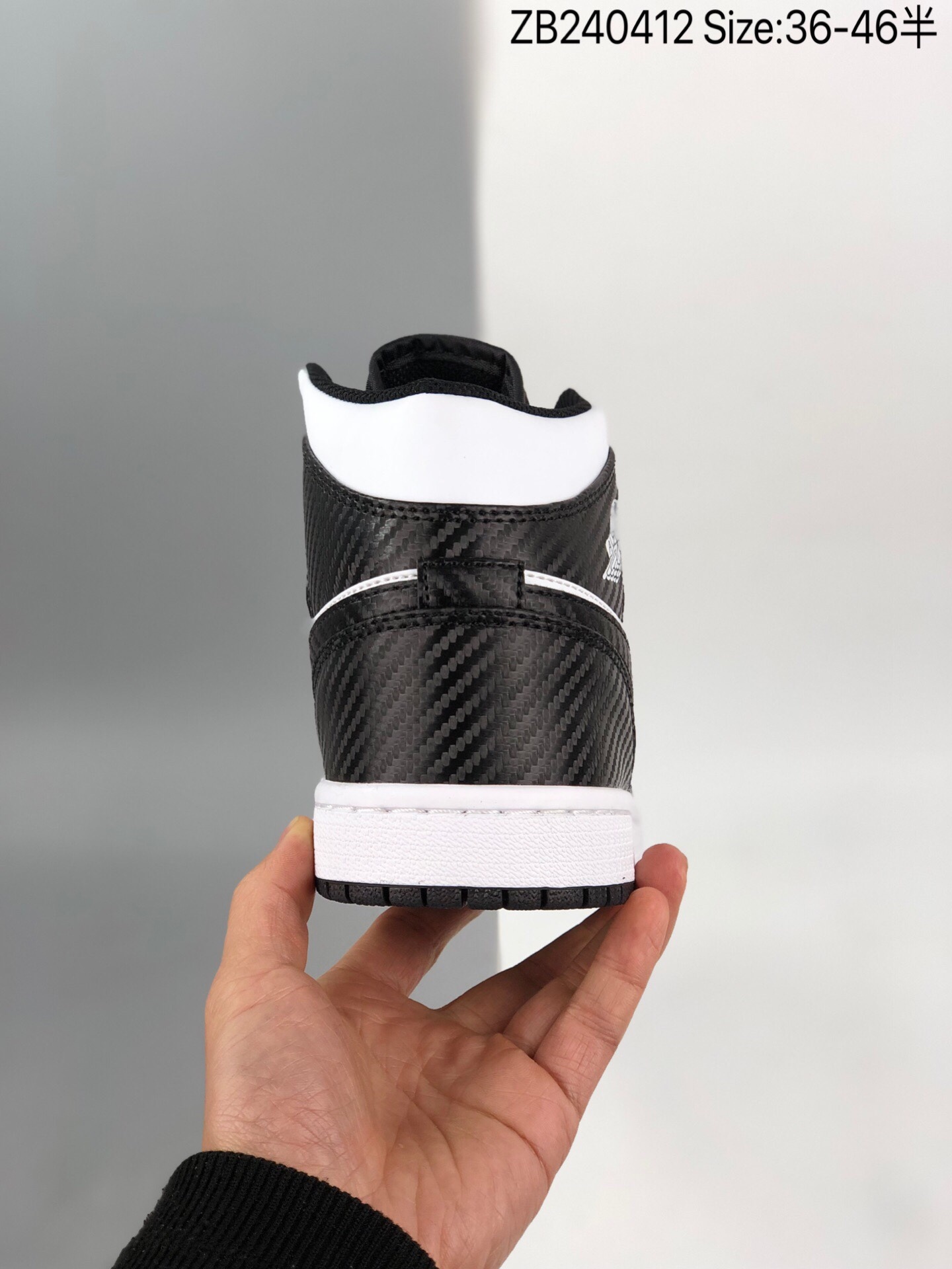 130 AJ1 Mid 36-46 (4).jpg