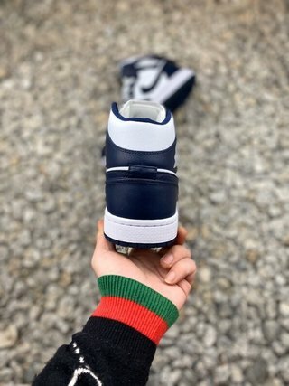 140 AJ1 36-45 Half (9).jpg