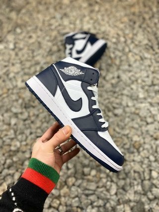 140 AJ1 36-45 Half (13).jpg