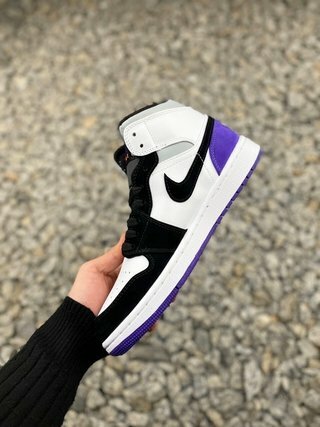 140 AJ1 36-45 Half (28).jpg