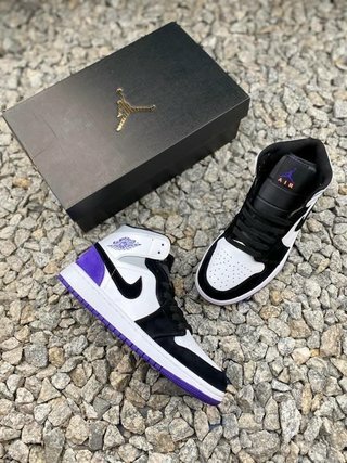 140 AJ1 36-45 Half (29).jpg