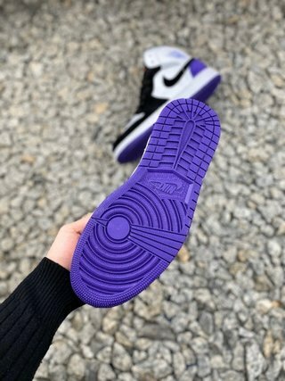 140 AJ1 36-45 Half (30).jpg