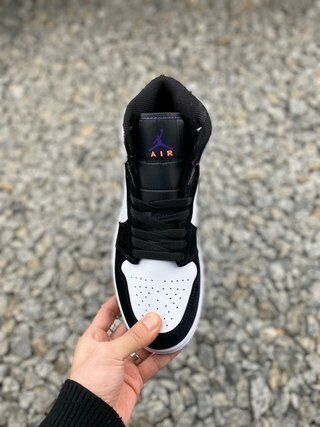 140 AJ1 36-45 Half (31).jpg