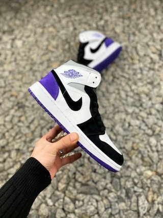 140 AJ1 36-45 Half (32).jpg
