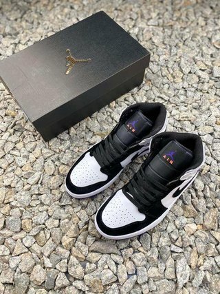 140 AJ1 36-45 Half (33).jpg