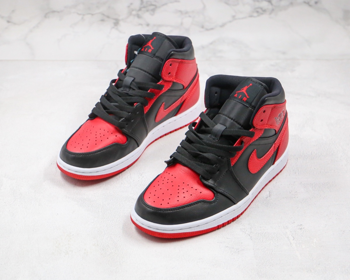240 AJ1 Mid 36-45 half (4).jpg