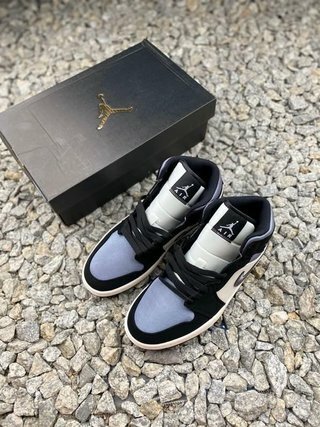 140 AJ1 36-45 Half (20).jpg