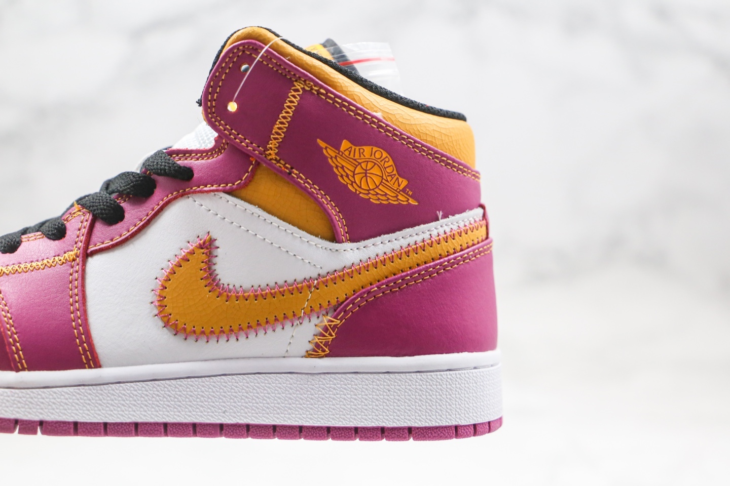 240 AJ1 Mid 36-46 half (9).jpg