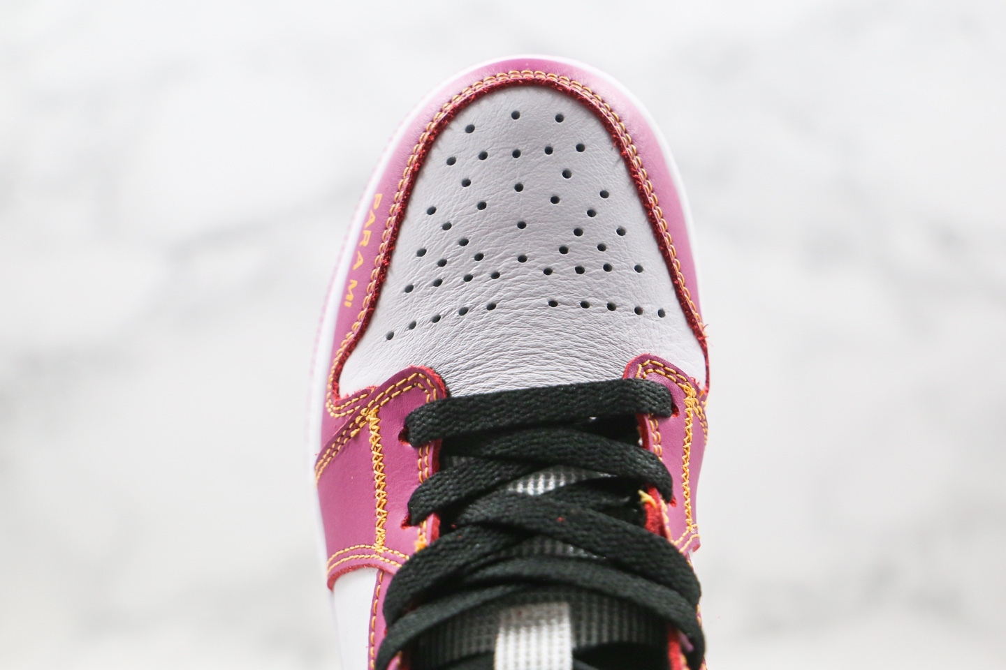 240 AJ1 Mid 36-46 half (13).jpg