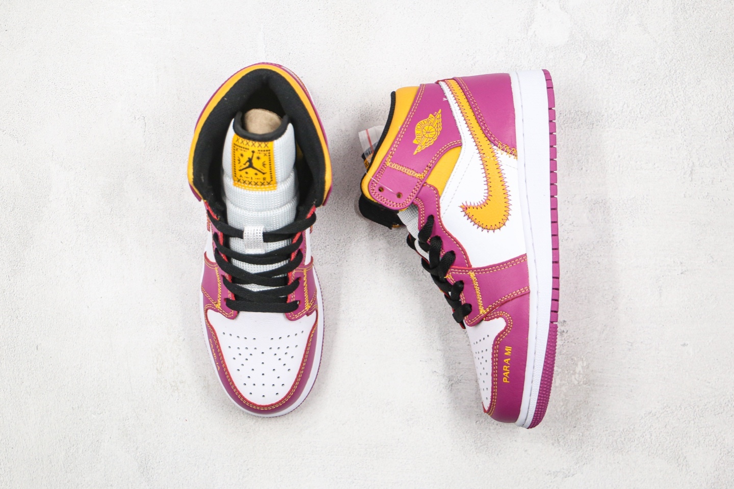 240 AJ1 Mid 36-46 half (14).jpg