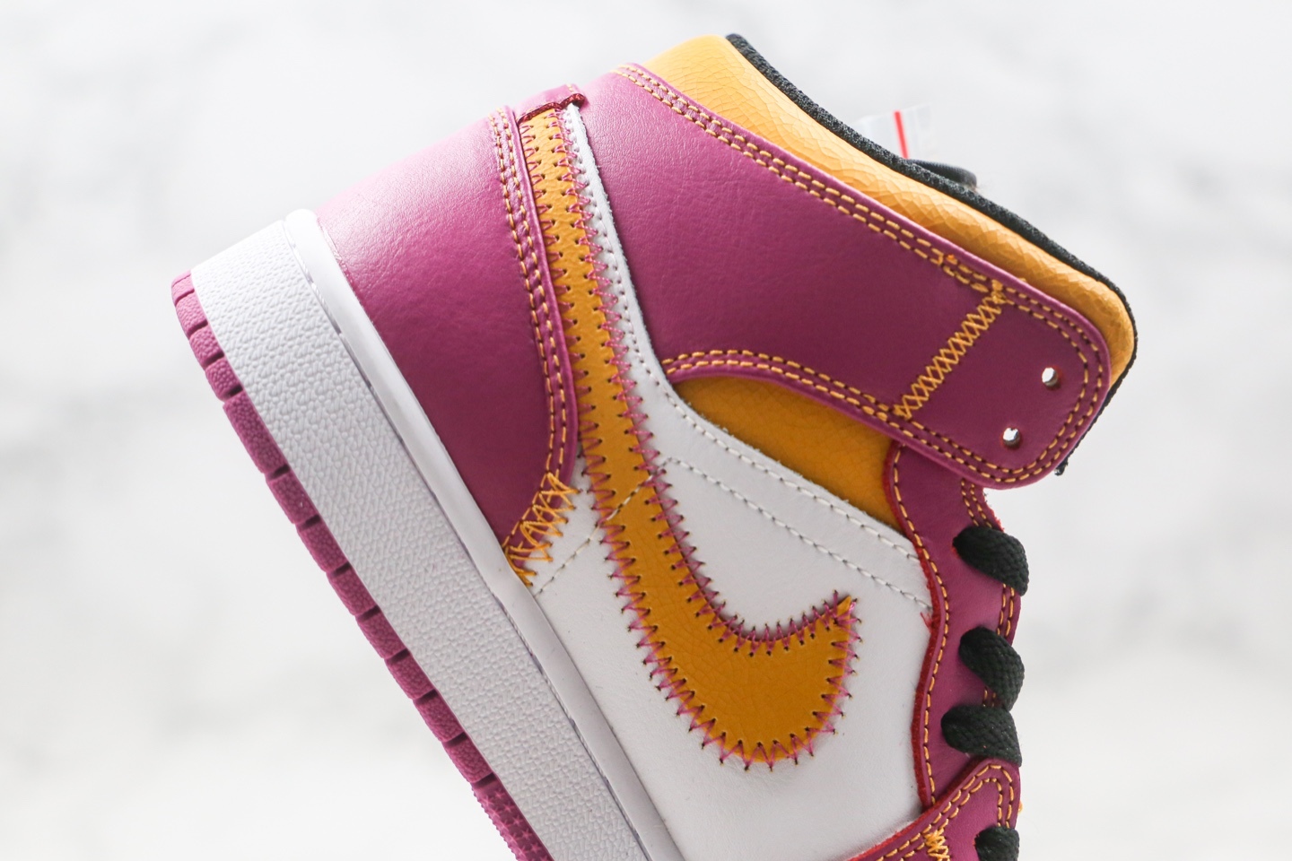 240 AJ1 Mid 36-46 half (15).jpg