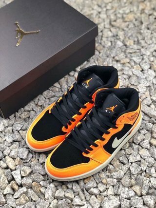 140 AJ1 Mid 36-45 (23).jpg