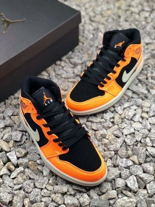 140 AJ1 Mid 36-45 (24).jpg