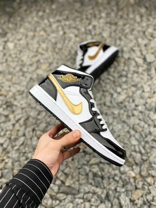 140 AJ1 Mid 36-45 Half (7).jpg