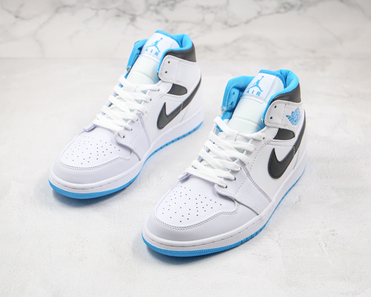240 AJ1 Mid 36-46 half (8).jpg