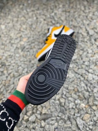140 AJ1 36-45 Half (36).jpg