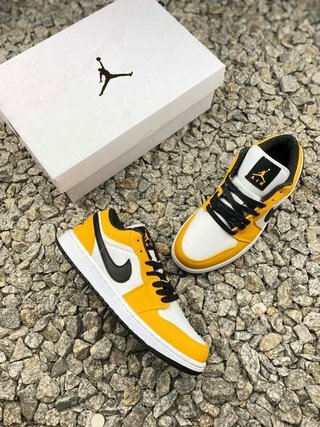 140 AJ1 36-45 Half (37).jpg