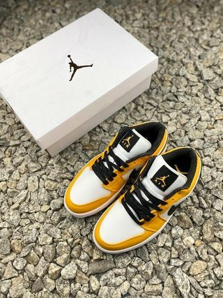 140 AJ1 36-45 Half (38).jpg