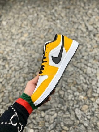 140 AJ1 36-45 Half (41).jpg