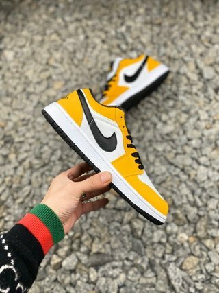 140 AJ1 36-45 Half (42).jpg