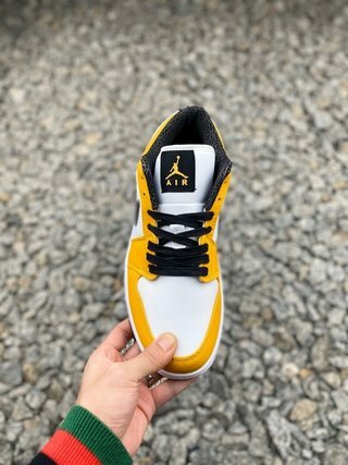 140 AJ1 36-45 Half (44).jpg