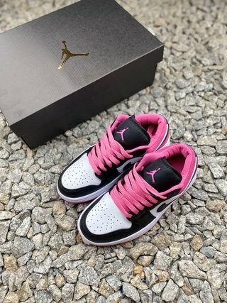 140 AJ1 Low 36-45 Half (2).jpg