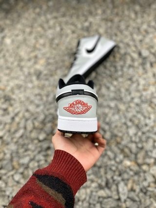140 AJ1 Low 36-45 Half (18).jpg