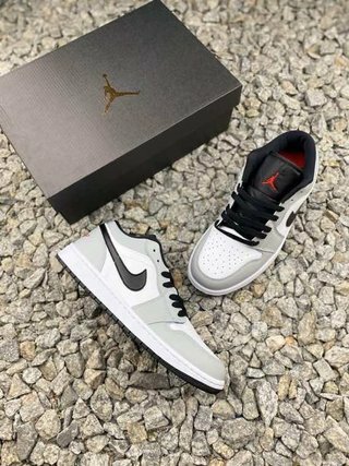 140 AJ1 Low 36-45 Half (21).jpg