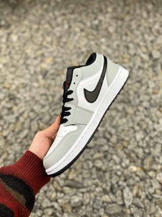 140 AJ1 Low 36-45 Half (23).jpg