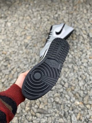 140 AJ1 Low 36-45 Half (24).jpg