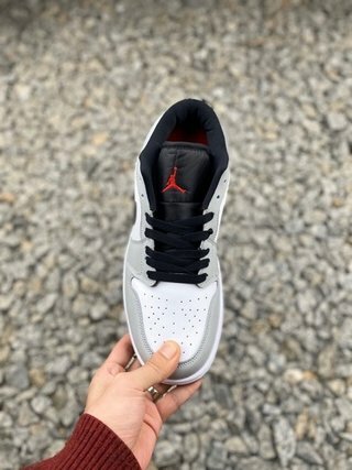 140 AJ1 Low 36-45 Half (26).jpg