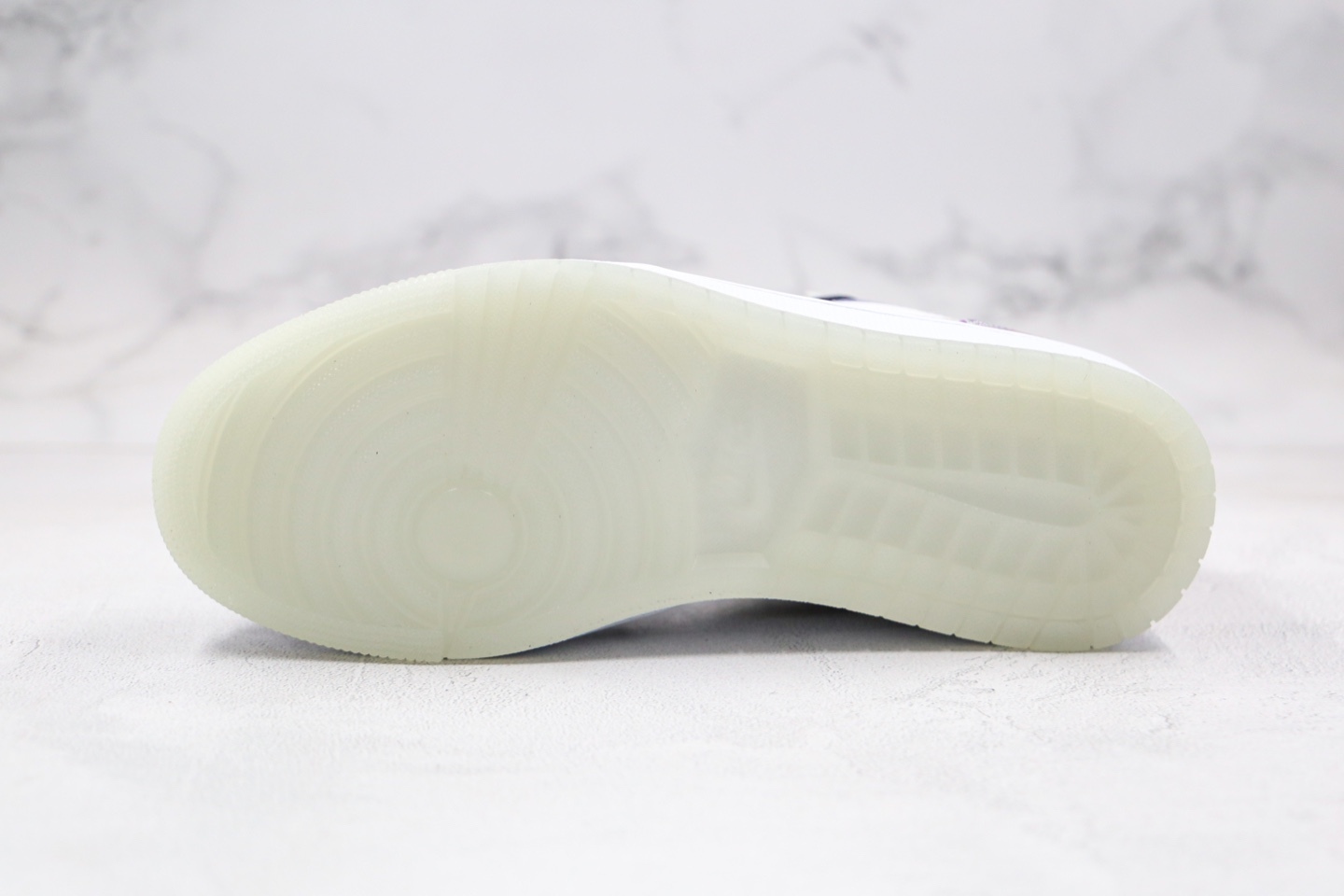 240 AJ1 Mid 40-45 Half no 44.5 (12).jpg