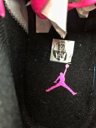 160 AJ1Mid Crimson Tint 36-45 got 44.5 (6).jpg