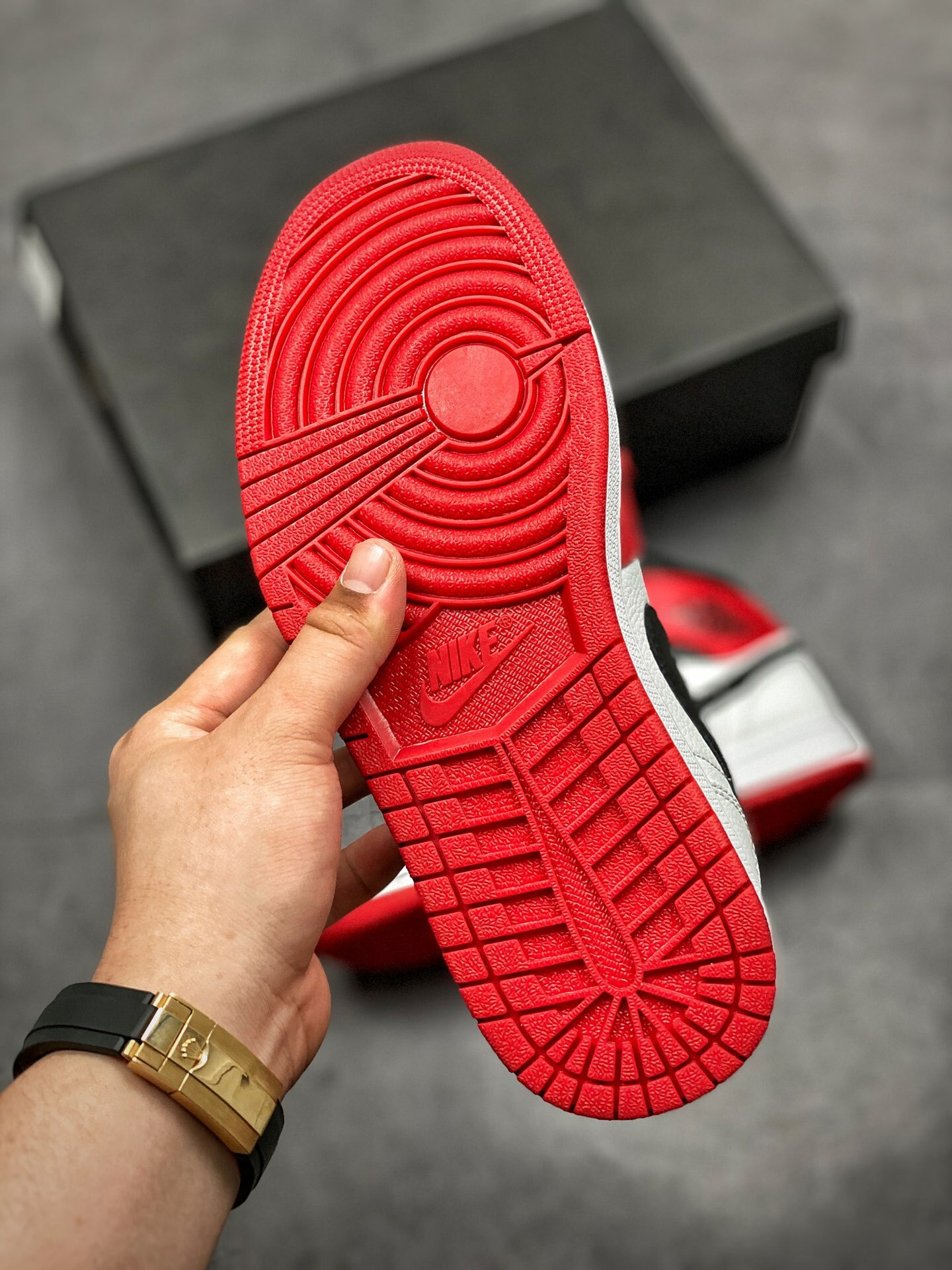 180 AJ1Mid 36-45 got 44.5 (23).jpg